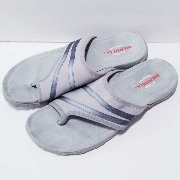 merrell terran ivy wrap